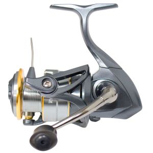 Катушка Ryobi Cynos 4000