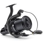 Катушка Daiwa 20 Crosscast Spod 45 SCW 5000C QD