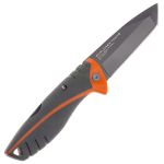 Нож Akara Explorer Tanto 89 mm 8Cr13MoV