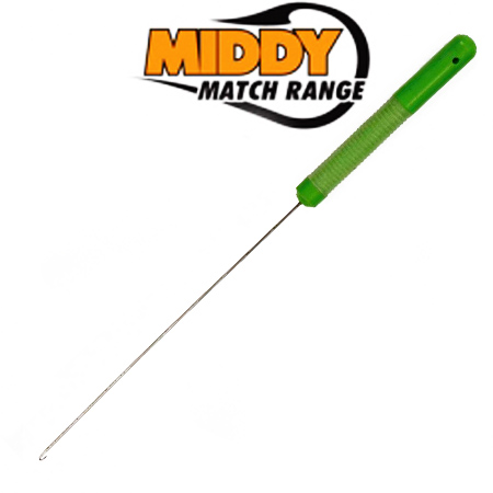 30PLUS Viz Stringer Needle