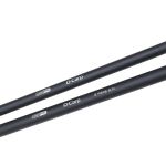 Ручка для подсачека карпового Carp Pro D-Carp 2,7 м 2 секции (CPX1807)