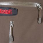 Вейдерсы Alaskan River Master Sonic р.XLS