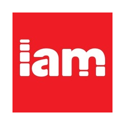 IAM №One