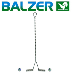Balzer Edition Sea (14732)
