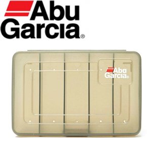 Abu Garcia Lure Box Mini Vertical