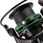 Катушка фидерная F-Fishing Vento Carp Feeder 5000