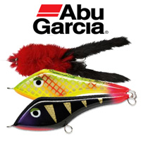 Abu Garcia