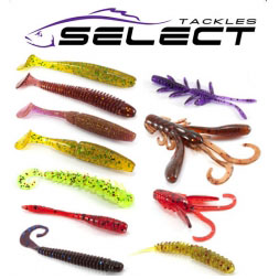 Select 