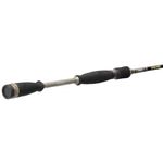 Спиннинг Mitchell Mag Pro 632M 4/18