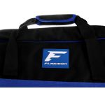 Чехол квадратный для садка Flagman Armadale Single Keepnet Bag (ARM1BB)