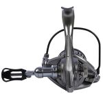 Катушка Mifine Pro Flame 1000F (60224-1)