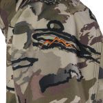 Костюм Remington Himalayan Safari New р. XL