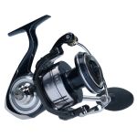 Катушка Daiwa 21 Certate SW 8000-H