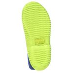 Сапоги Muck Boots Kids Hale KBH-333 11  (EURO 28)