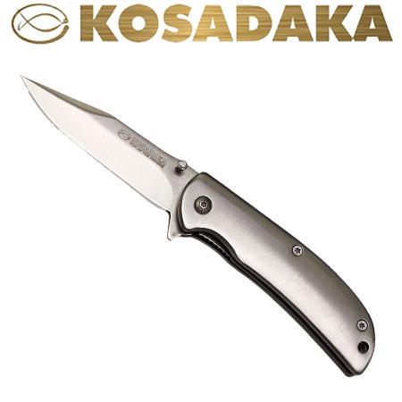 Kosadaka N-F28S