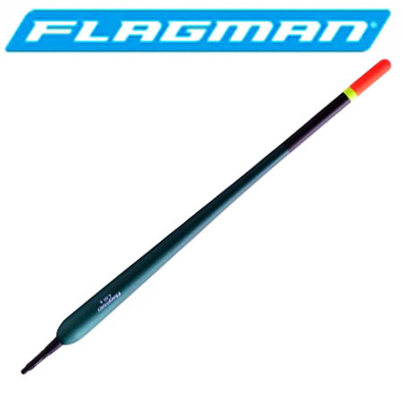 Поплавок Flagman TF6008