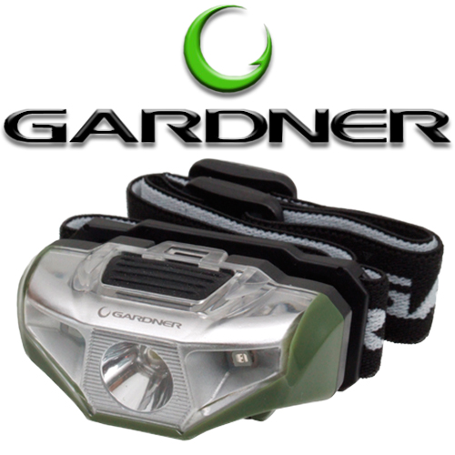 Gardner Phazor Torch PHT