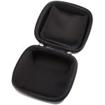 Чехол для катушки жесткий Daiwa S.HD Reel Cover SP-M(A)SV SW4000 - 6000