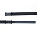 Удилище спиннинговое Hearty Rise TDT Limited '25 TDT25-822M