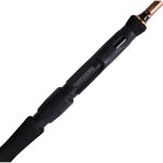 Удилище спиннинговое Maximus Zircon-X Jig 27H 2,7m 20-60g