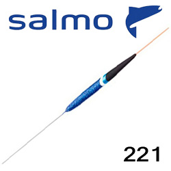 Поплавок Salmo 221