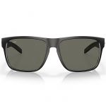 Очки поляризационные Costa Spearo XL 580P (Matte Black/Gray 580P)