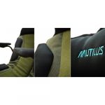 Кресло Nautilus Anatomic NC9013*