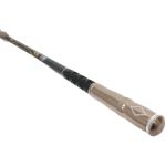 Удилище карповое Grows Culture Tele Carp Splendid 160-360 3.0M