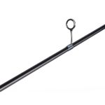 Удилище спиннинговое Lucky John Vanrex MicroJig 7 7'4"/2.24