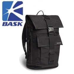 Bask Partner 35