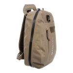 Рюкзак Simms Dry Creek Z Sling Pack, Tan, 15L