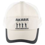 Кепка-бейсболка Akara Fishing Game 005