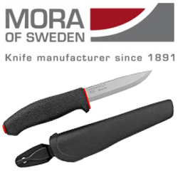 Morakniv Allround