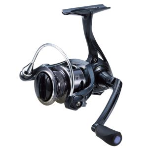 Катушка Crazee SP 2000