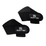 Удилище морское Hearty Rise Skywalker EGI SWE-864ML