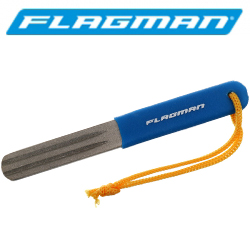 Flagman Hook Sharpener (FHS10)
