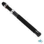 Спиннинг SFT Barents Jig&Troll 1.8m 300-1200g >50/80 lbs 2 sec 