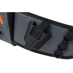 Поясная сумка Narval Fishing Water-resistant Belt Bag 4L