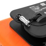 Подводная видеокамера Nisus Maxi Custo 7R (N-HD-7020DX)