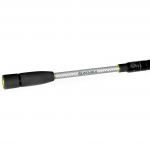 Спиннинг Zemex Solid 902H 12-45 g