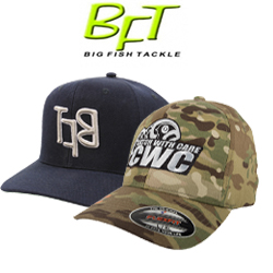 BFT