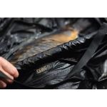 Сумка для взвешивания Korda Compac Retainer Sling Dark Kamo (KLUG150)