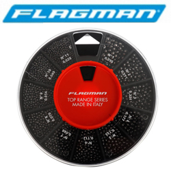 Flagman Made in Italy Набор грузил