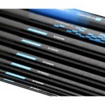 Штекерное удилище Flagman Tregaron Match Long Pole Series 2 13м + Mini Extension (TRGLP_2)