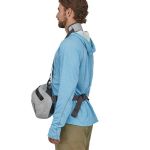 Сумка Patagonia Stormfront Hip Pack CUSO, ALL Size