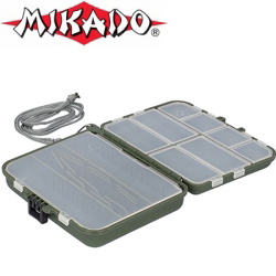 Mikado UACH-H376