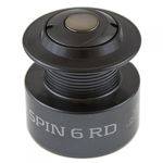 Катушка Salmo Diamond Spin 6 30RD