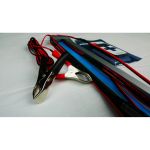 LED освещение Сибтермо 12 V (тепл+тепл) с пультом Д\У