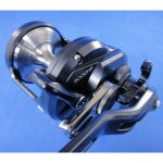 Катушка мультипликаторная Shimano 19 Ocea Jigger F Custom 3000HG