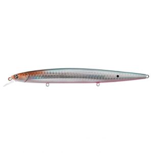 Воблер TheOutdoor Terion SP155 цв. MS-621